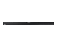 Samsung HW-J355 - 1400424 - zdjęcie 2